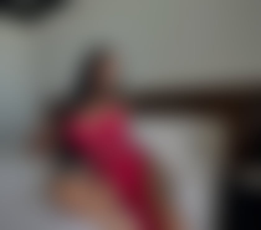 Escorts West Sussex Worthing - Photos for New genuine party girl 🥳❤️ outcall only