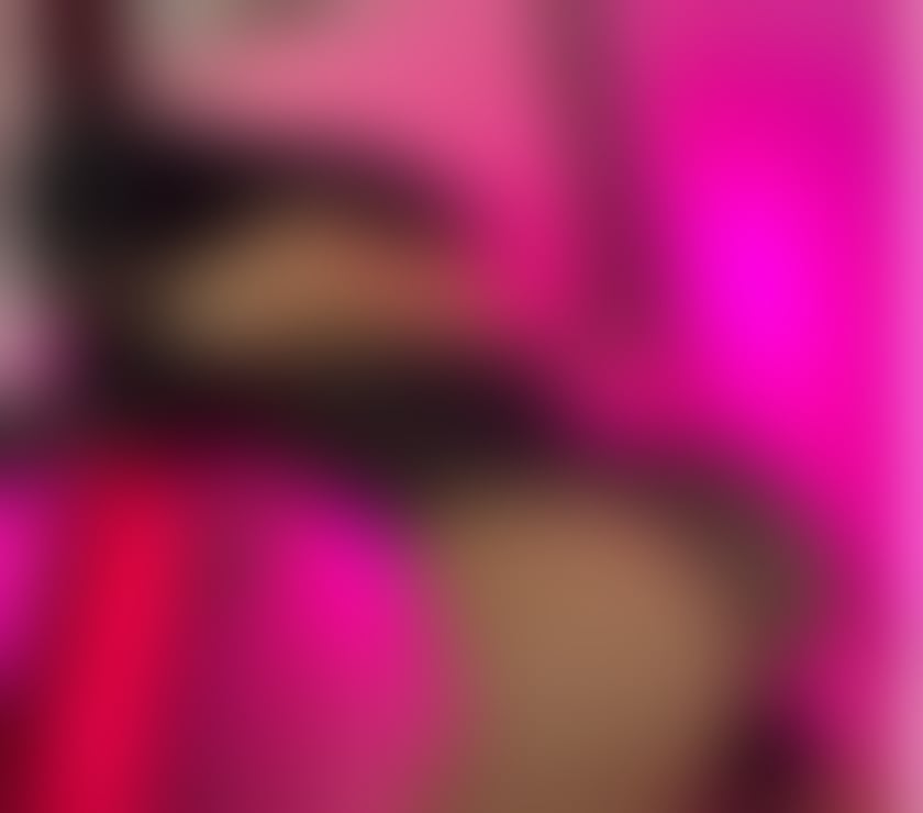 Escorts Surrey Guildford - Photos for New genuine party girl 🥳❤️ outcall only