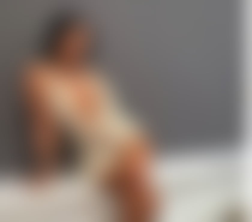 Escorts Bracknell Forest Bracknell - Bracknell Forest - Photos for Genuine party girl 🥳New in town❤️‍🔥Outcall only