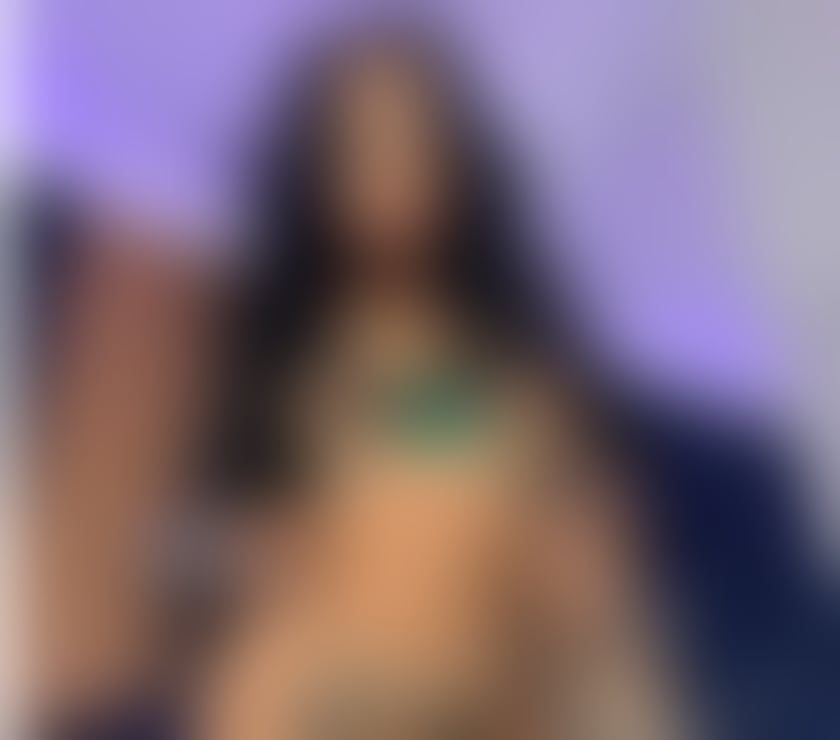 Escorts Reading Town Centre Reading - Photos for Genuine party girl 🥳New in town❤️‍🔥Outcall only