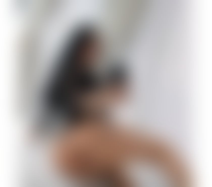 Escorts Guildford Town Centre Guildford - Photos for New genuine party girl 🥳❤️ outcall only