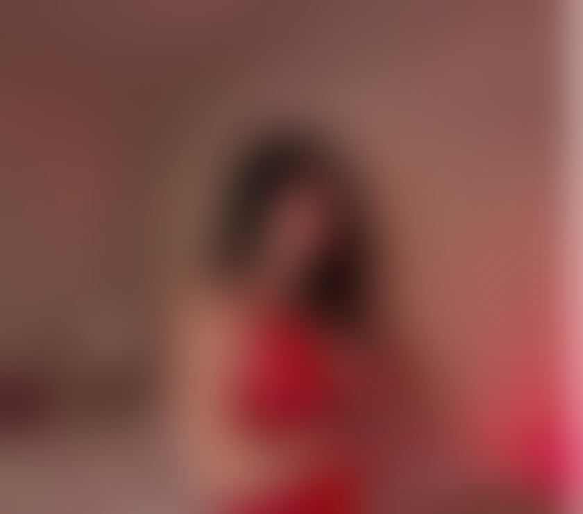 Escorts Bracknell Forest Bracknell - Bracknell Forest - Photos for New genuine party girl 🥳❤️ outcall only