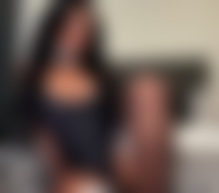 Escorts Buckinghamshire Gerrards Cross - Buckinghamshire - Photos for new party girl❤️ outcall only❤️24h work