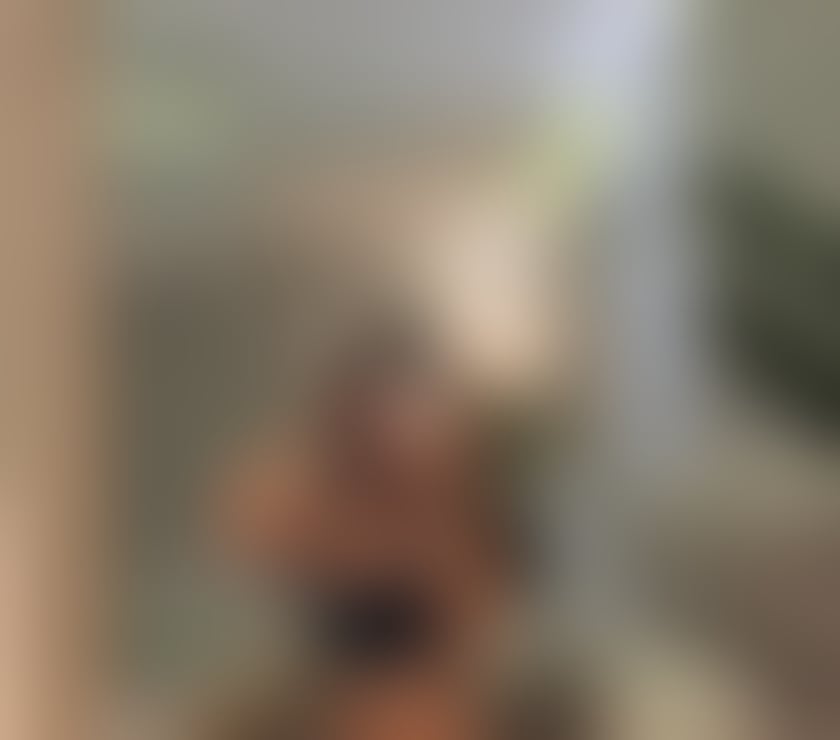 Escorts South West London Kingston upon Thames - Photos for New genuine party girl 🥳❤️ outcall only