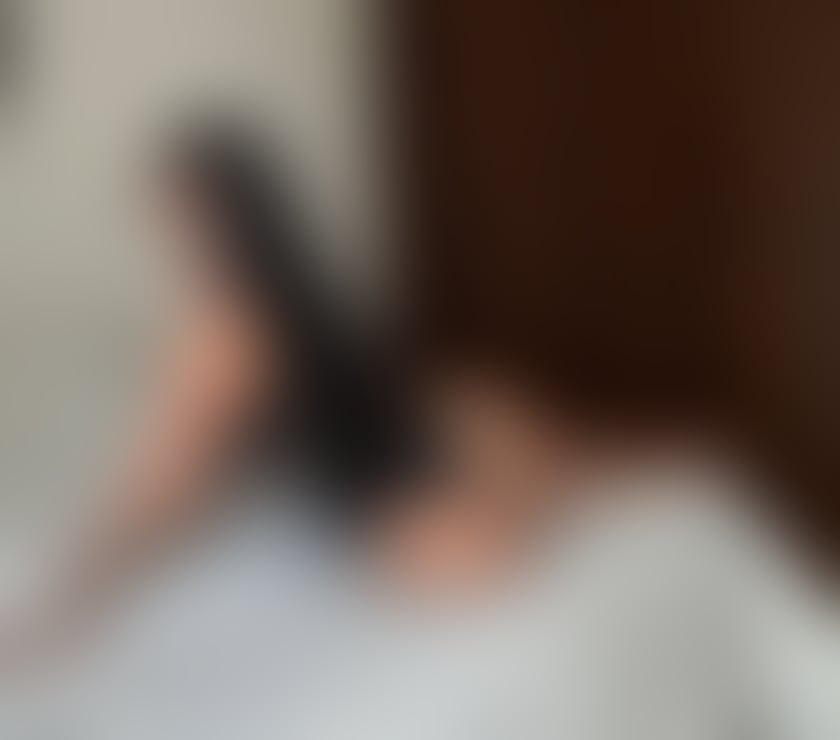 Escorts East Sussex Brighton - Photos for new party girl❤️ outcall only❤️24h work