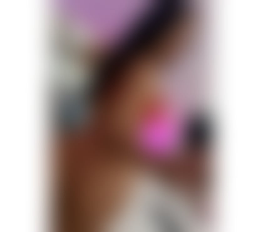 Escorts Surrey Guildford - Photos for New genuine party girl 🥳❤️ outcall only