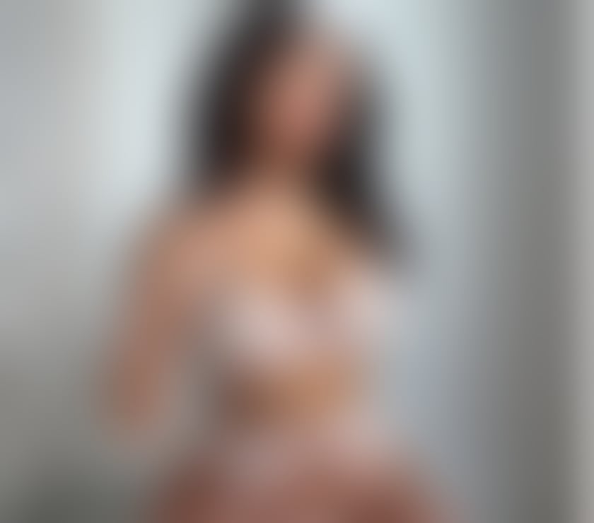 Escorts Reading Reading Town Centre - Reading - Photos for New genuine party girl 🥳❤️ outcall only