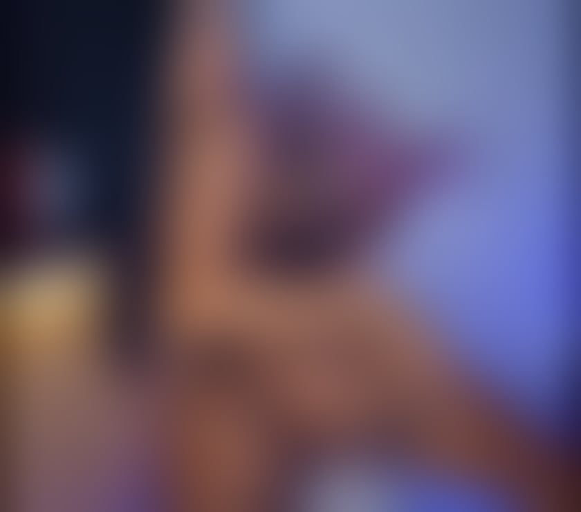 Escorts Oxfordshire Oxford - Photos for new party girl❤️ outcall only❤️24h work