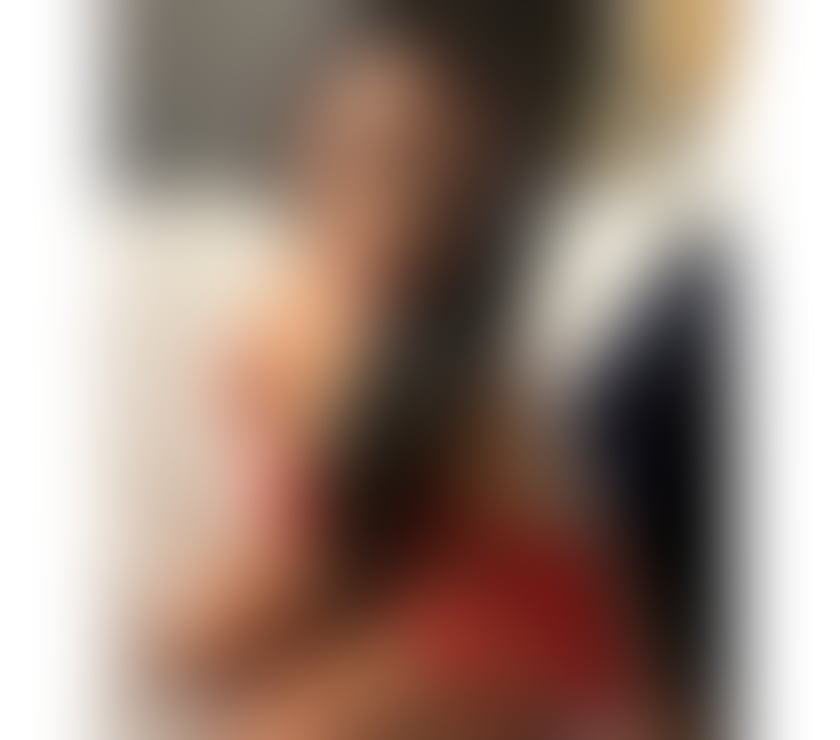 Escorts Reading Town Centre Reading - Photos for New genuine party girl 🥳❤️ outcall only