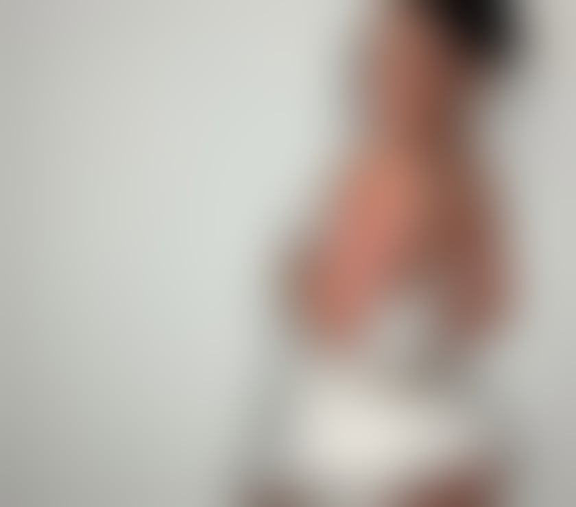 Escorts Kingston Upon Thames Town Centre Kingston upon Thames - Photos for New genuine party girl 🥳❤️ outcall only