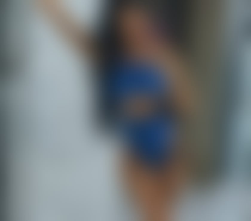 Escorts Kingston Upon Thames Town Centre Kingston upon Thames - Photos for new party girl❤️ outcall only❤️24h work