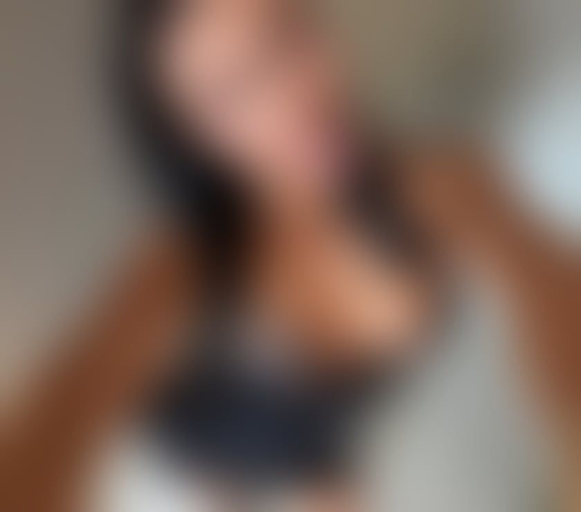 Escorts West Sussex Crawley - Photos for New genuine party girl 🥳❤️ outcall only