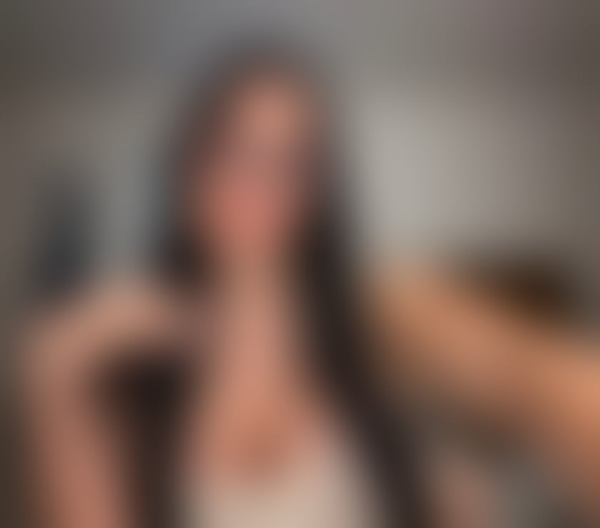 Escorts West Sussex Worthing - Photos for Genuine party girl 🥳New in town❤️‍🔥Outcall only