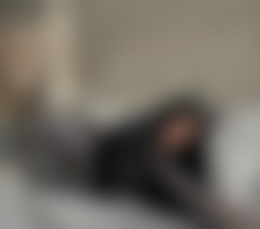 Escorts West Sussex Worthing - Photos for New genuine party girl 🥳❤️ outcall only