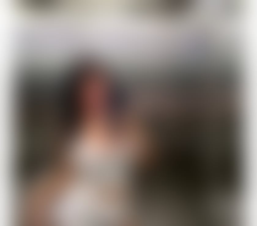 New genuine party girl 🥳❤️ outcall only