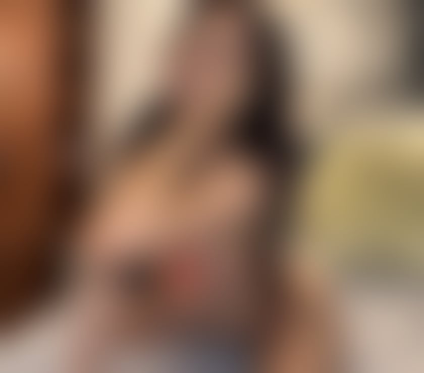 Escorts Oxfordshire Oxford - Photos for Genuine party girl 🥳New in town❤️‍🔥Outcall only