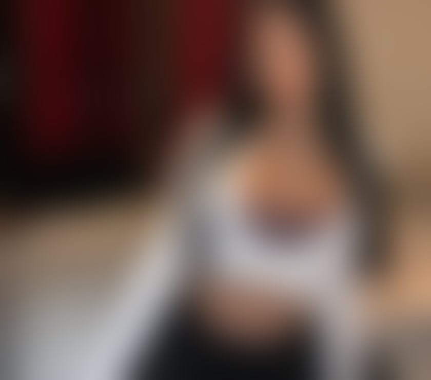 Escorts Windsor and Maidenhead Ascot - Windsor and Maidenhead - Photos for Genuine party girl 🥳New in town❤️‍🔥Outcall only