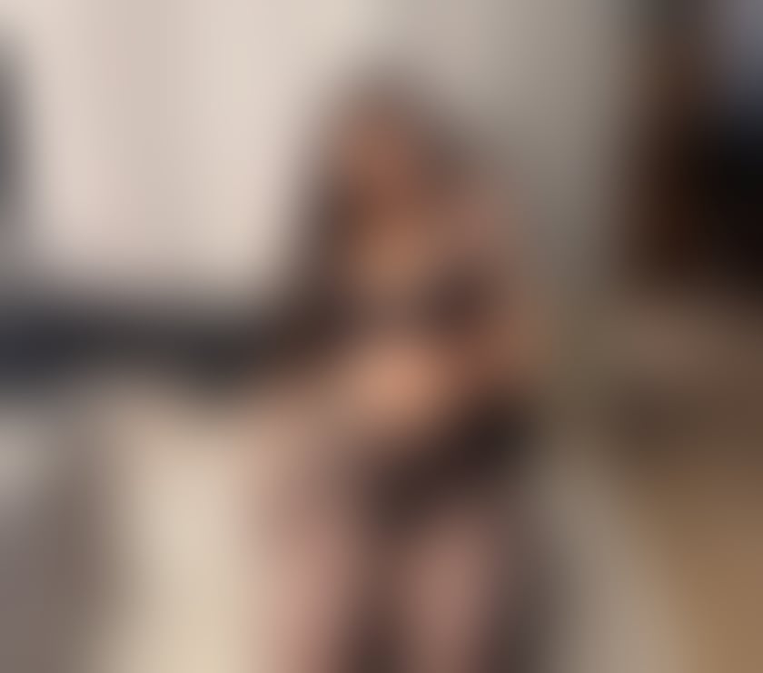 Escorts Reading Town Centre Reading - Photos for Genuine party girl 🥳New in town❤️‍🔥Outcall only