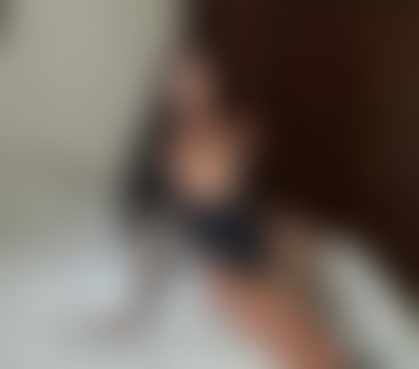 Escorts Central London Westminster - Central London - Photos for new party girl❤️ outcall only❤️24h work