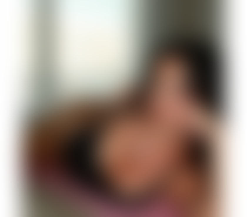 Escorts Buckinghamshire Marlow - Buckinghamshire - Photos for New genuine party girl 🥳❤️ outcall only