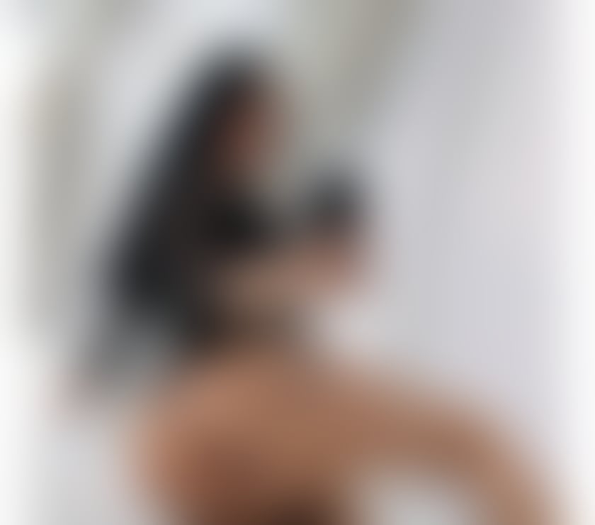 New genuine party girl 🥳❤️ outcall only