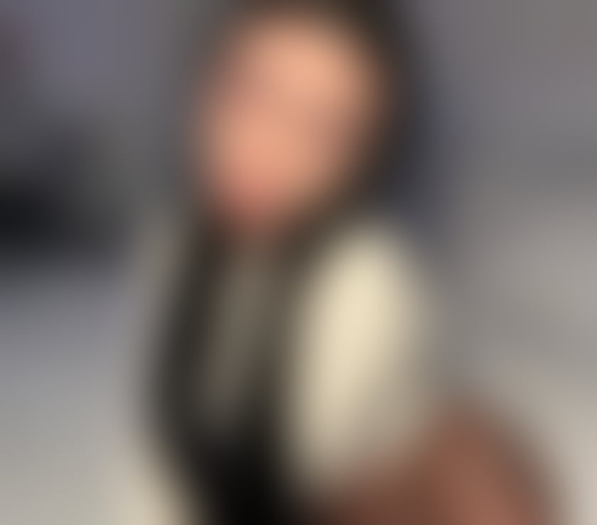 Escorts Reading Reading Town Centre - Reading - Photos for Genuine party girl 🥳New in town❤️‍🔥Outcall only