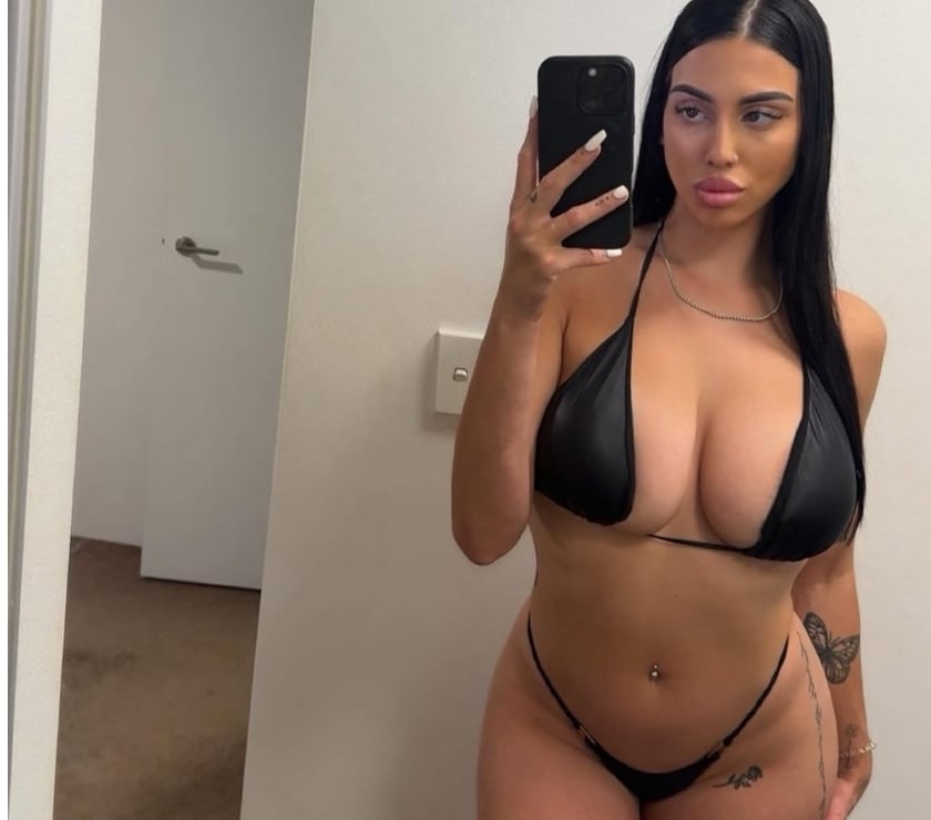 Escorts Windsor and Maidenhead Windsor Castle - Windsor and Maidenhead - Photos for new party girl❤️ outcall only❤️24h work