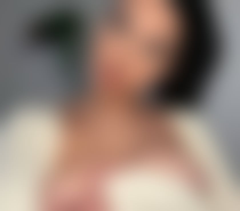 Escorts Surrey Woking - Photos for new party girl❤️ outcall only❤️24h work