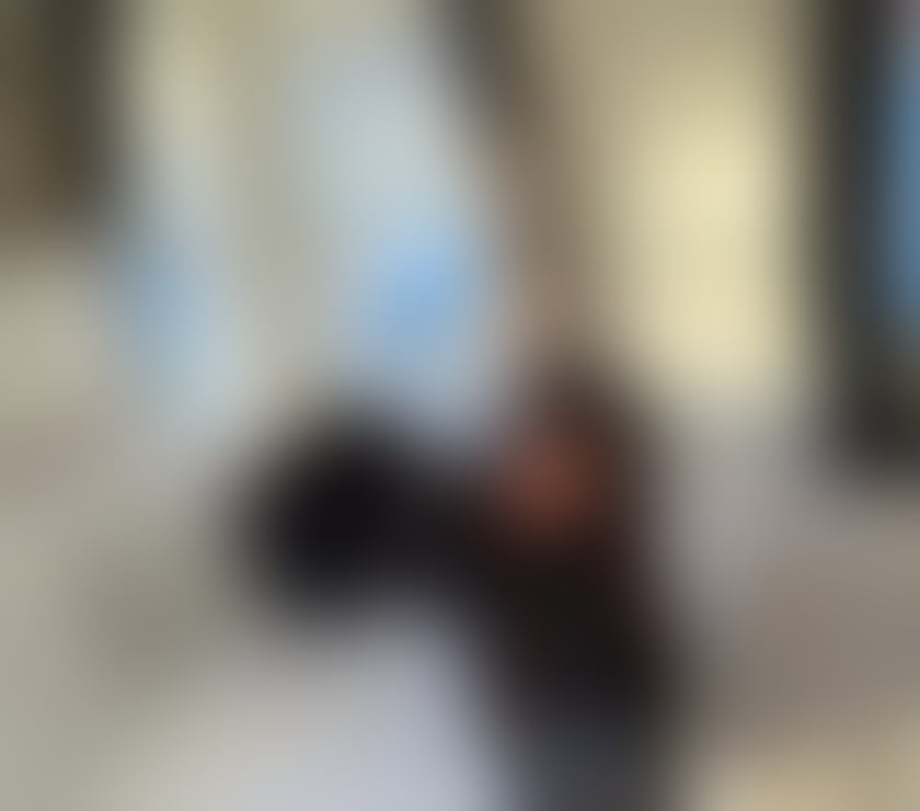 Escorts West Sussex Mid Sussex - Photos for New genuine party girl 🥳❤️ outcall only