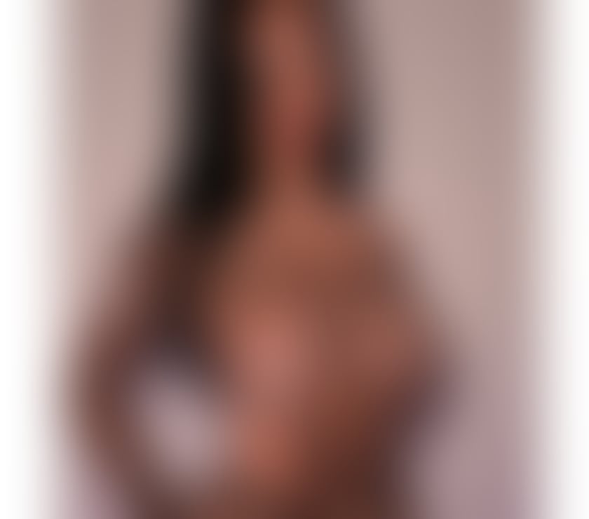 Escorts East Sussex Brighton - Photos for Genuine party girl.Outcall only