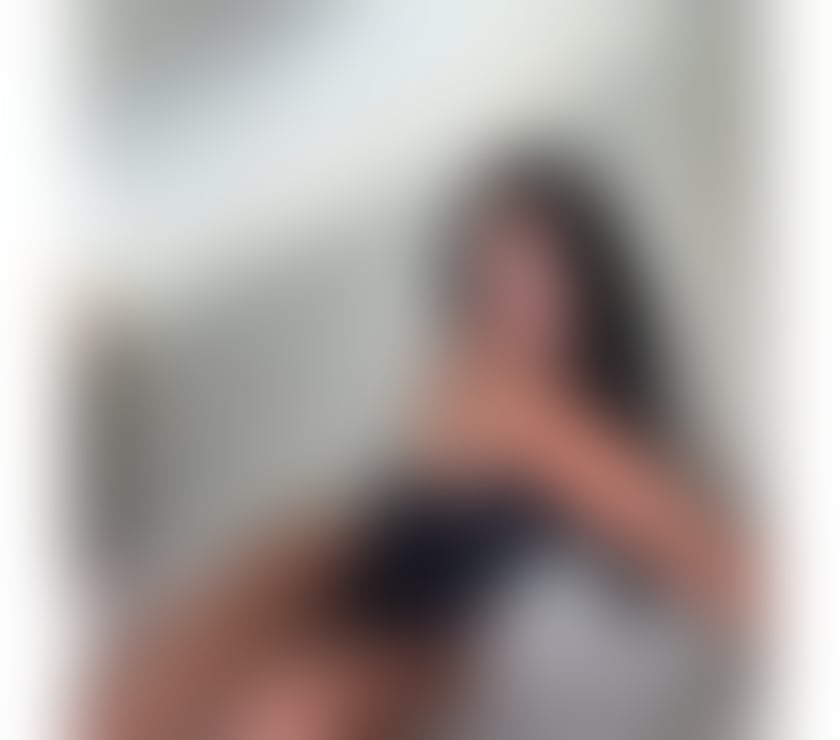 Escorts Buckinghamshire Marlow - Buckinghamshire - Photos for New genuine party girl 🥳❤️ outcall only