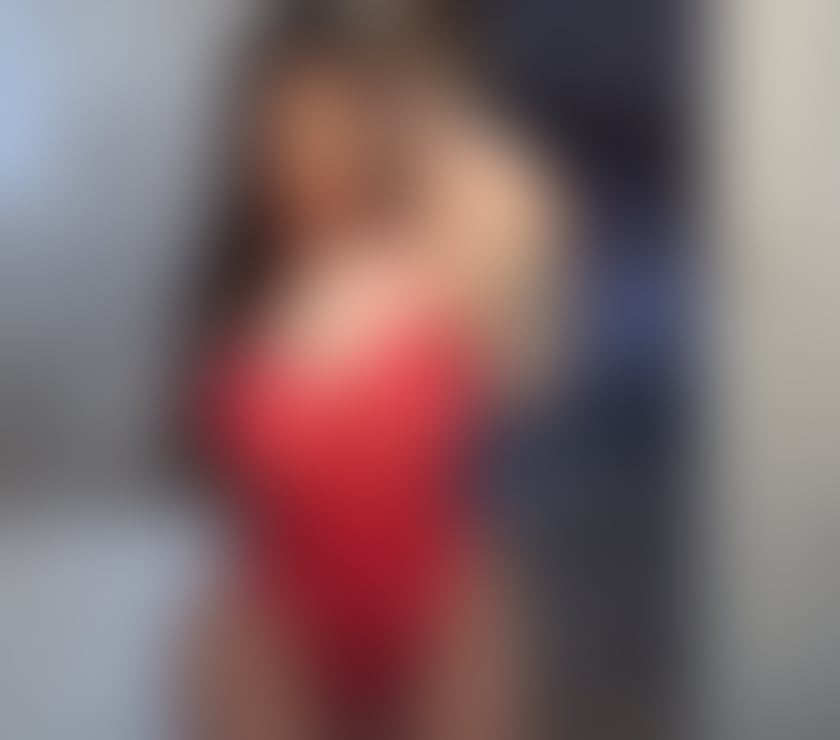 Escorts West Sussex Horsham - Photos for Genuine party girl.Outcall only