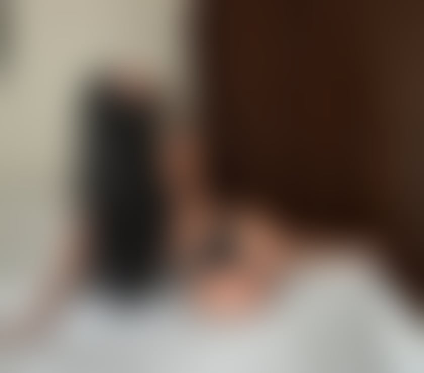 Escorts West Sussex Worthing - Photos for New genuine party girl 🥳❤️ outcall only