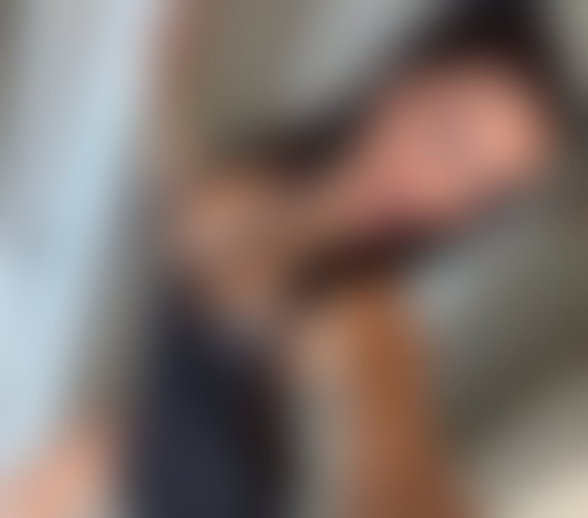 Escorts Crawley Down Mid Sussex - Photos for New genuine party girl 🥳❤️ outcall only