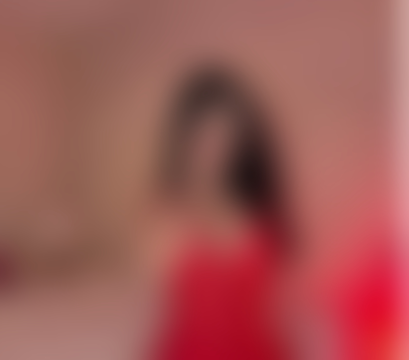 Escorts Surrey Guildford - Photos for New genuine party girl 🥳❤️ outcall only