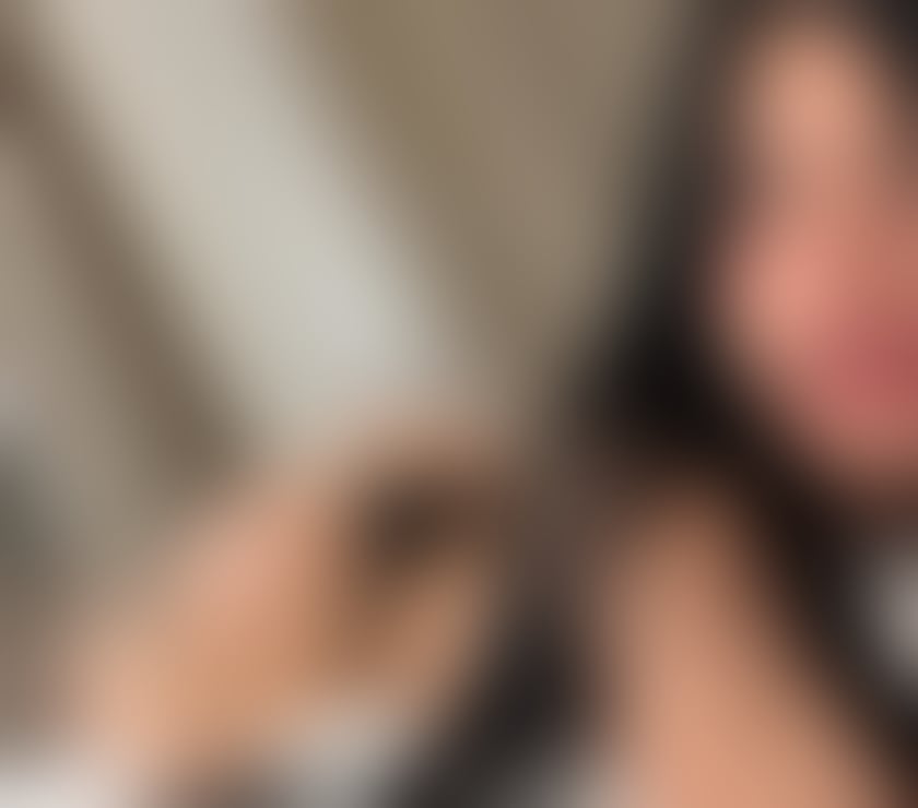 Escorts Surrey Woking - Photos for Genuine party girl 🥳New in town❤️‍🔥Outcall only