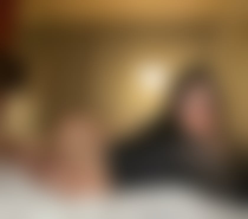 Escorts Surrey Woking - Photos for Genuine party girl 🥳New in town❤️‍🔥Outcall only