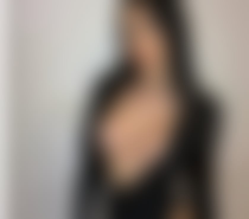 Escorts Windsor and Maidenhead Ascot - Windsor and Maidenhead - Photos for Genuine party girl 🥳New in town❤️‍🔥Outcall only