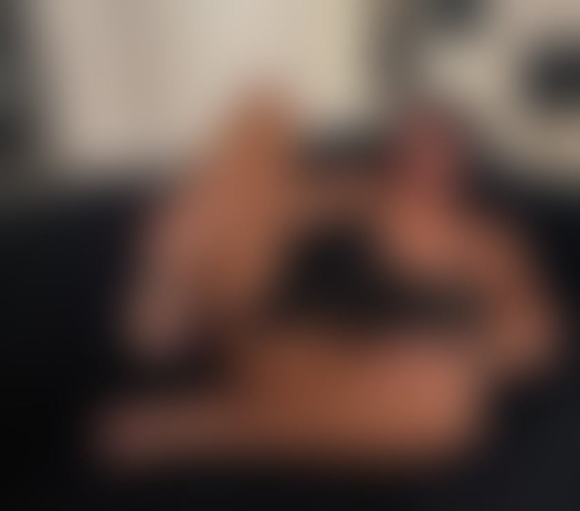 Escorts Hampshire Basingstoke and Deane - Photos for new party girl❤️ outcall only❤️24h work