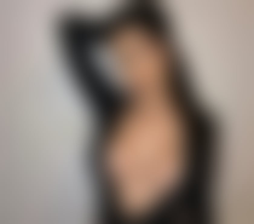 Escorts Windsor and Maidenhead Ascot - Windsor and Maidenhead - Photos for Genuine party girl 🥳New in town❤️‍🔥Outcall only