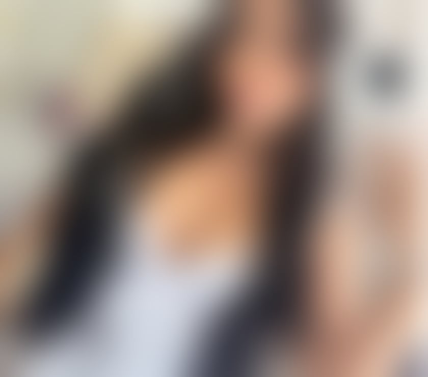 Escorts Kingston Upon Thames Town Centre Kingston upon Thames - Photos for new party girl❤️ outcall only❤️24h work