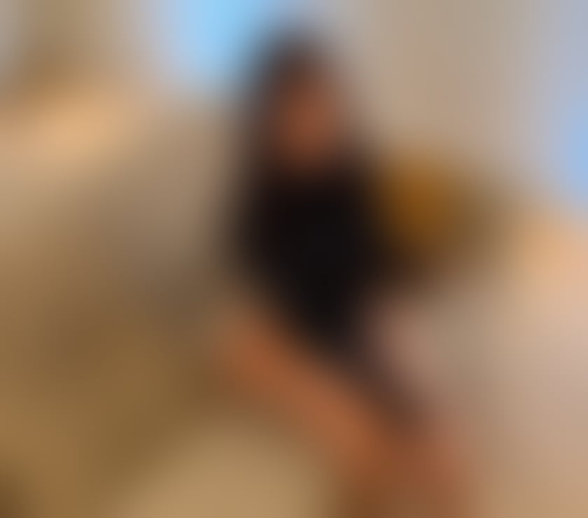 Escorts Aldington Tunbridge Ashford - Photos for Genuine party girl.Outcall only