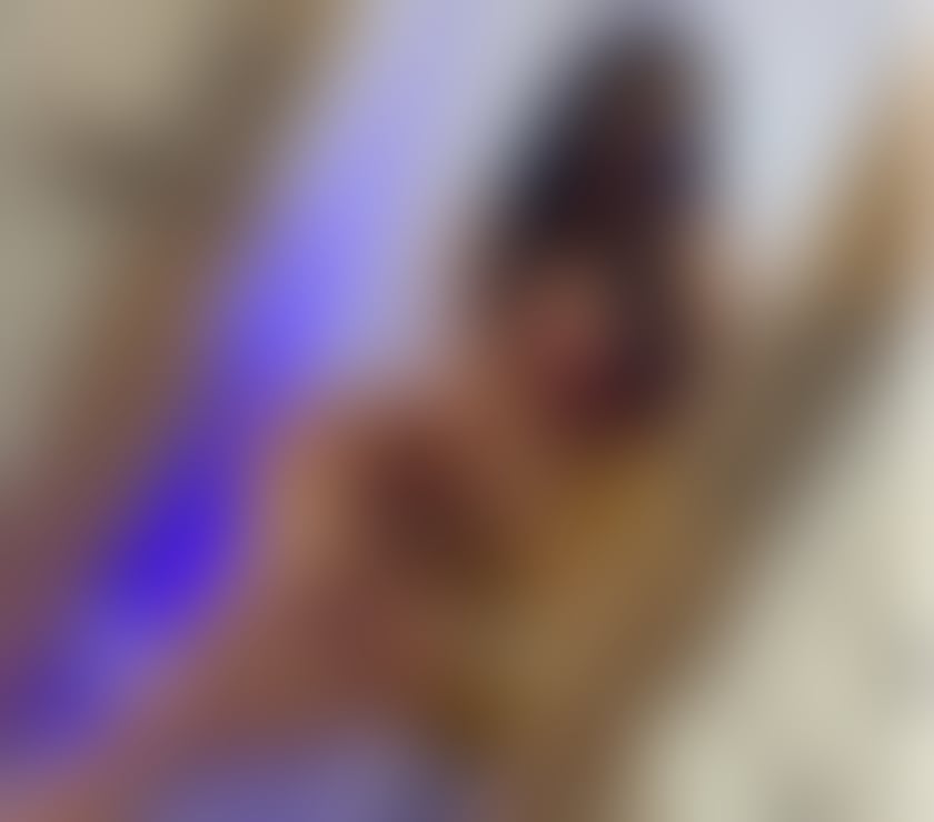Escorts Surrey Guildford - Photos for New genuine party girl 🥳❤️ outcall only