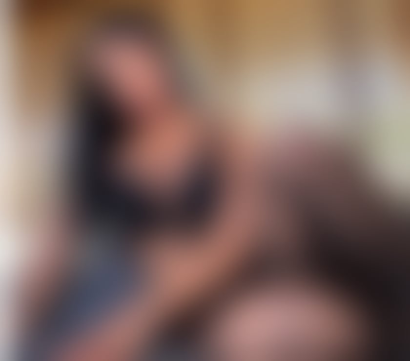 Escorts Hampshire Rushmoor - Photos for Genuine party girl 🥳New in town❤️‍🔥Outcall only