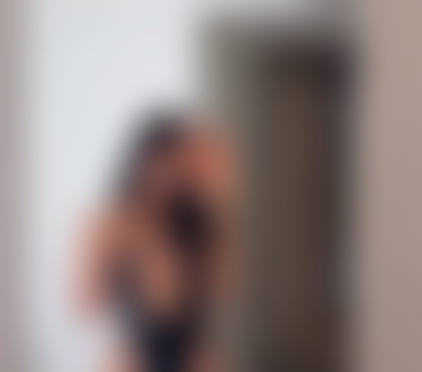 Escorts West Sussex Mid Sussex - Photos for New genuine party girl 🥳❤️ outcall only