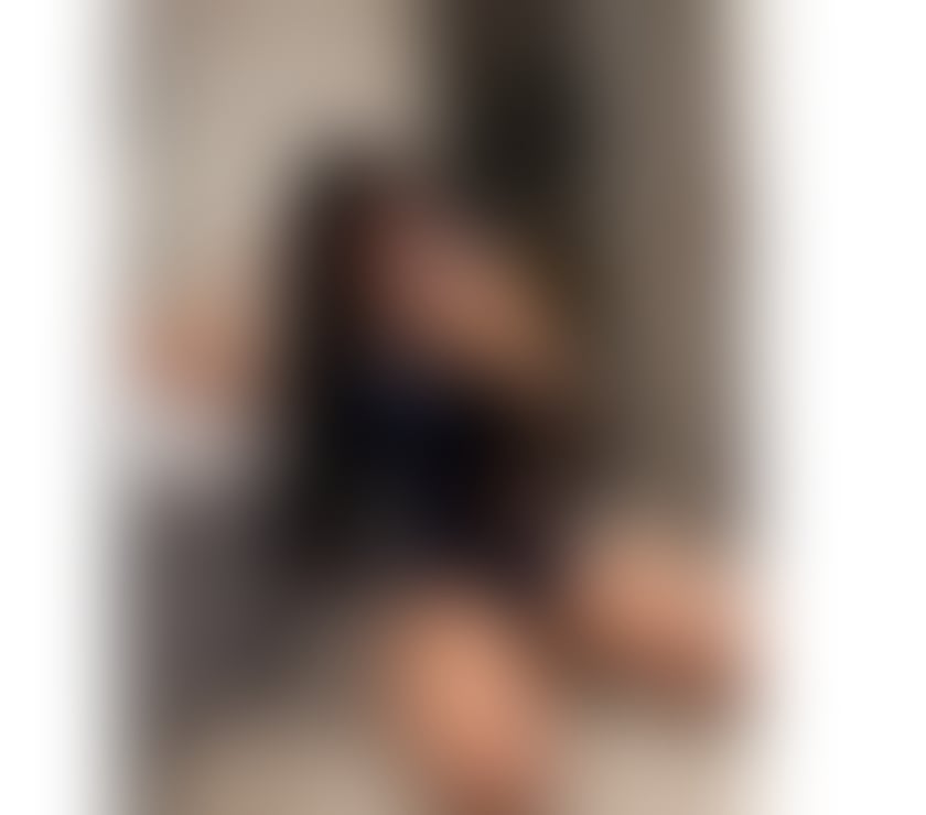 Escorts Hampshire Rushmoor - Photos for New genuine party girl 🥳❤️ outcall only