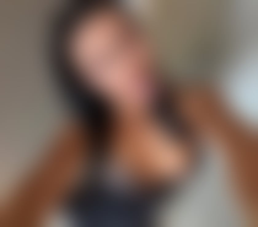 Escorts Buckinghamshire Gerrards Cross - Buckinghamshire - Photos for New genuine party girl 🥳❤️ outcall only