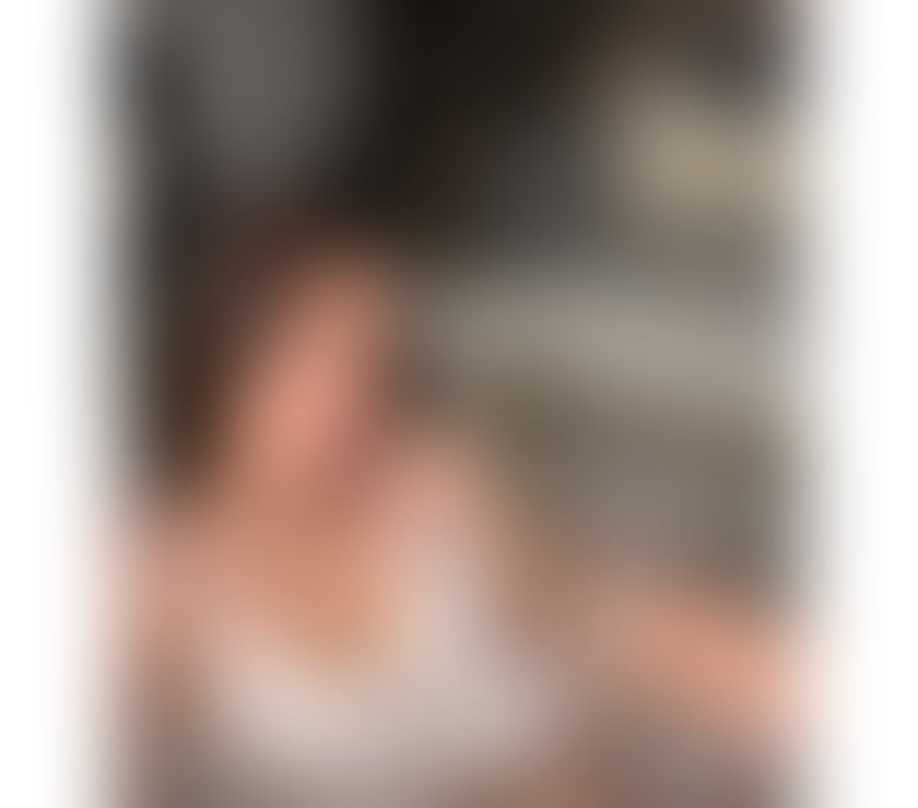 Escorts Guildford Town Centre Guildford - Photos for New genuine party girl 🥳❤️ outcall only