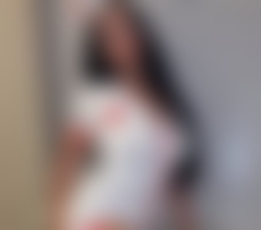 Escorts Basingstoke Basingstoke and Deane - Photos for Genuine party girl 🥳New in town❤️‍🔥Outcall only