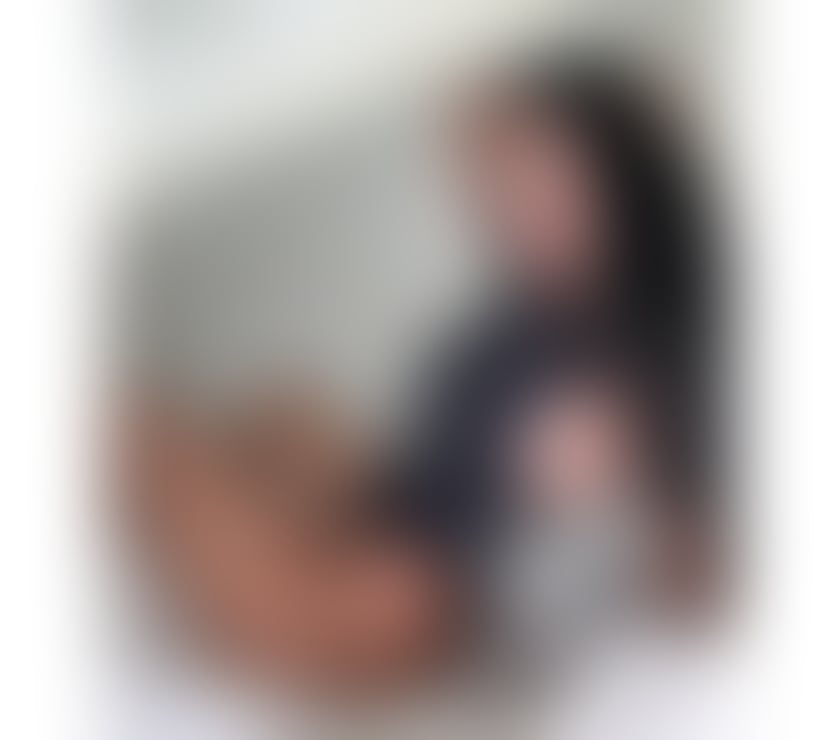 Marlow - Buckinghamshire — New genuine party girl 🥳❤️ outcall only